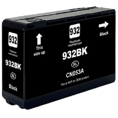 ȣȯ 932XL (CN053AA) ����