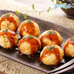 ����Ǫ�� Ÿ�ھ߳� Ÿ���߳� ��� ���