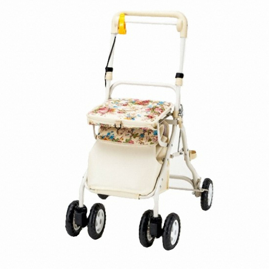Well Carry YX-500_이미지