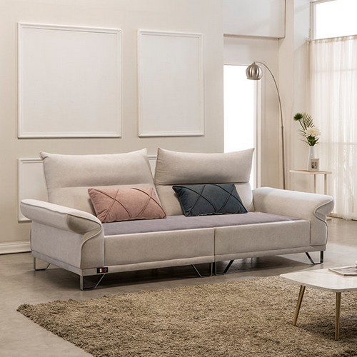 �����Ƿ�� �и�SF ����� MS