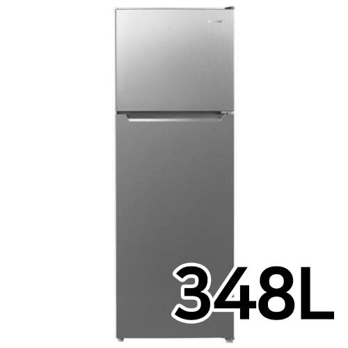 캐리어 클라윈드 슬림 KRNT348SEM1_이미지