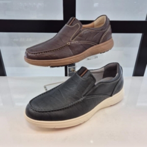 ��ĭ�� HC11 �Ұ��� ����ȭ T6E0U51D3P