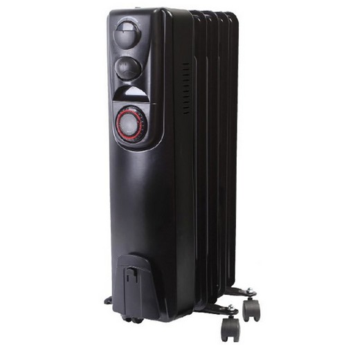 ������ RAD-5T ����