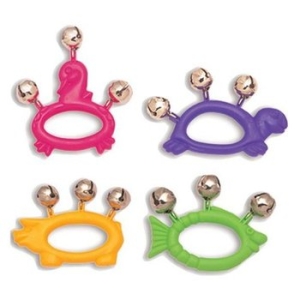 할릴릿 플레이사운드    동물방울 MP34624 색_이미지