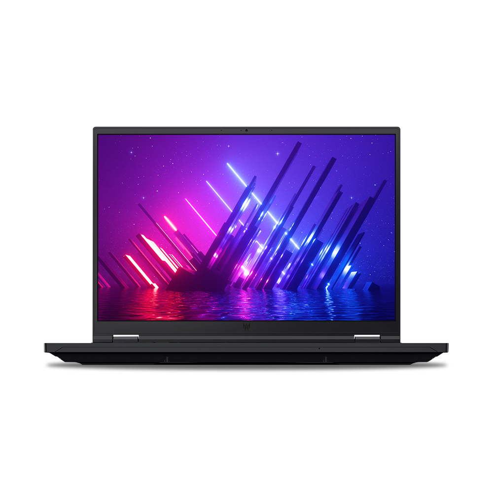 에이서 프레데터 Helios 18 PH18-72-95AK 64GB램 (SSD 4TB)_이미지