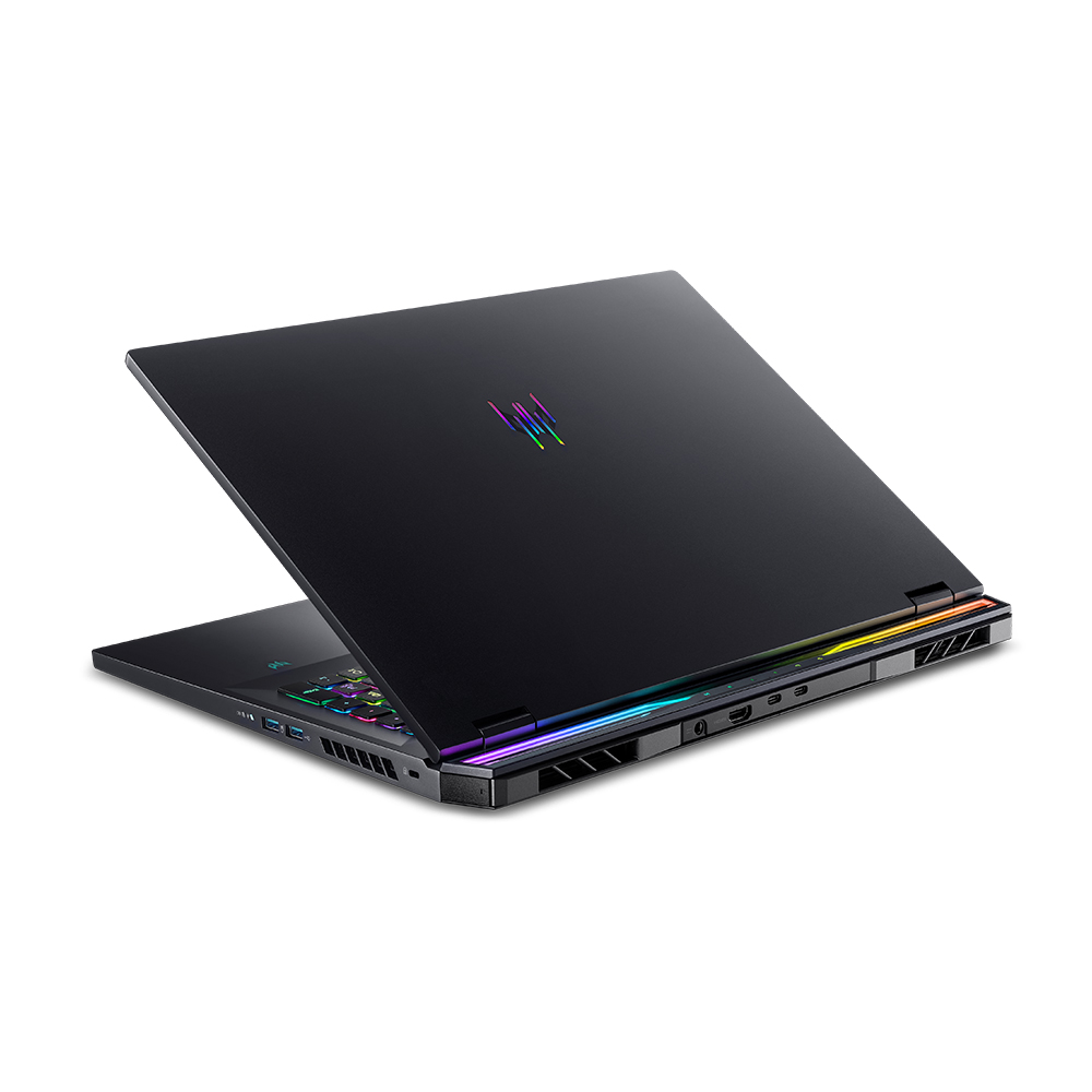 에이서 프레데터 Helios 18 PH18-72-95AK 64GB램 (SSD 4TB)_이미지