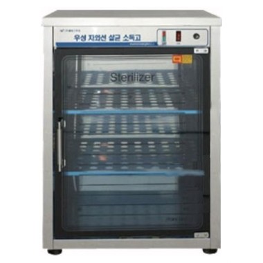 우성 US080_이미지