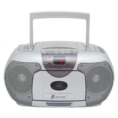 사이소닉 SCD-7900_이미지