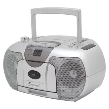 ���̼Ҵ� SCD-7900