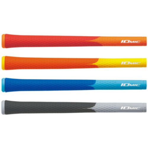 이오믹 Sticky Opus Bi color 1.8