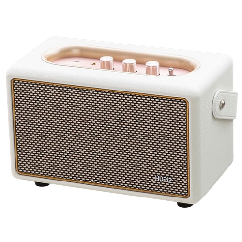 �޶����� HR-T3 CLASSIC