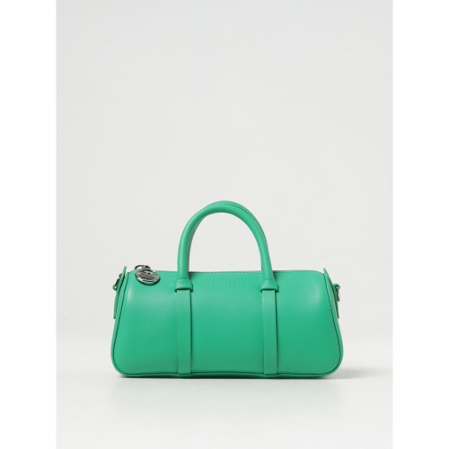 토트백 FW24 10270 HFK 129 5640770