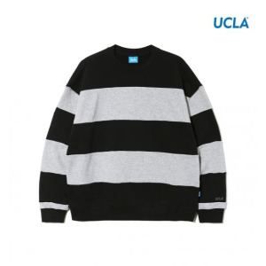 �������ͳ��ų� �ֵ�Ȥ UCLA ���� ��Ʈ������ ������ ������ UA8LT87