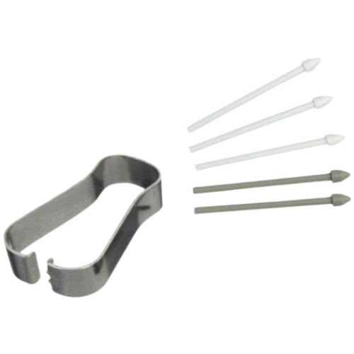 �ΰ� ��ü�� ����