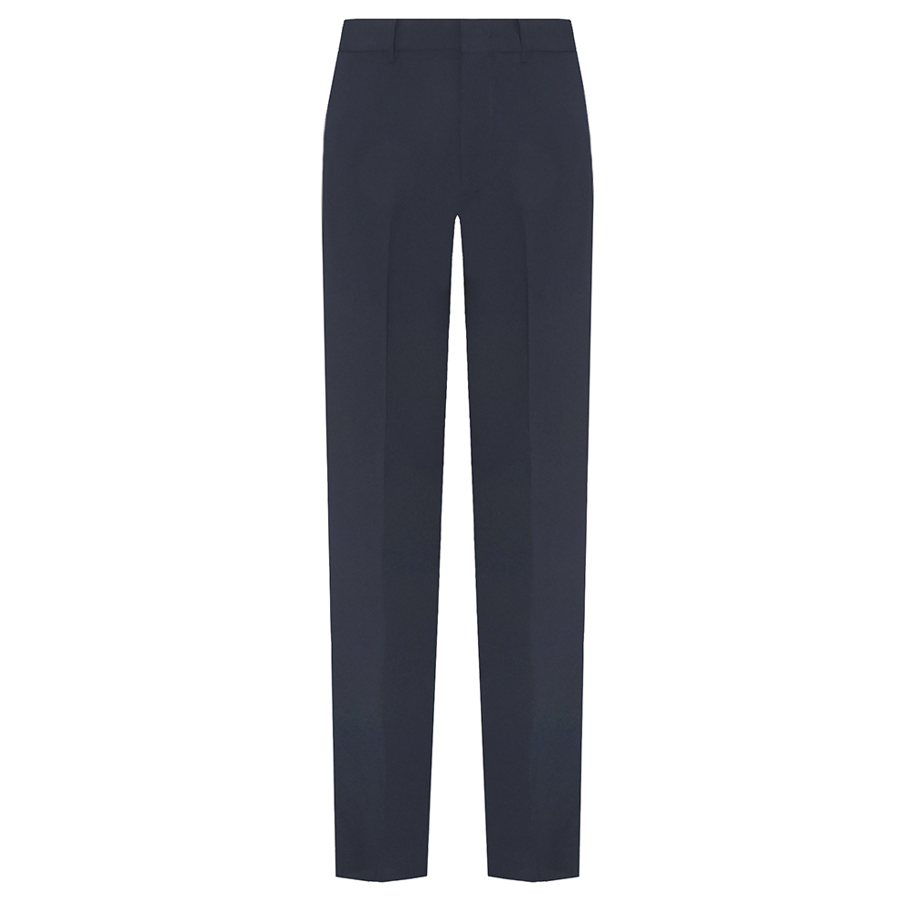 ����ƾ���� by �� ��ũ���� ���� �� ���� ���̺� �þĿ ���� APC25252 ���̺� NAVY 100 40