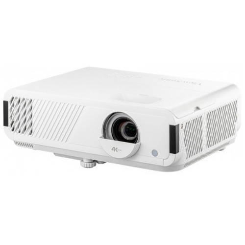 뷰소닉 BK670-4K (정품)_이미지