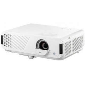 뷰소닉 BK670-4K