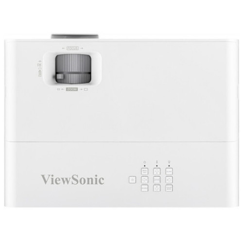 뷰소닉 BK670-4K (정품)_이미지