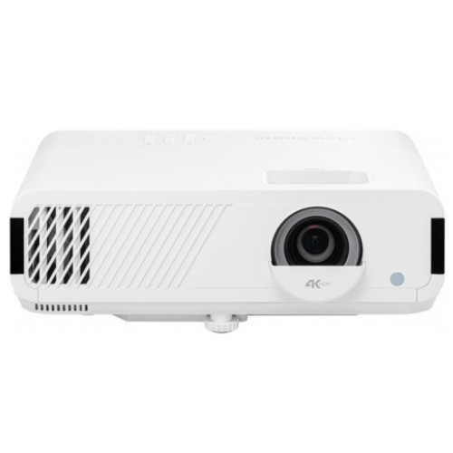 뷰소닉 BK670-4K (정품)_이미지