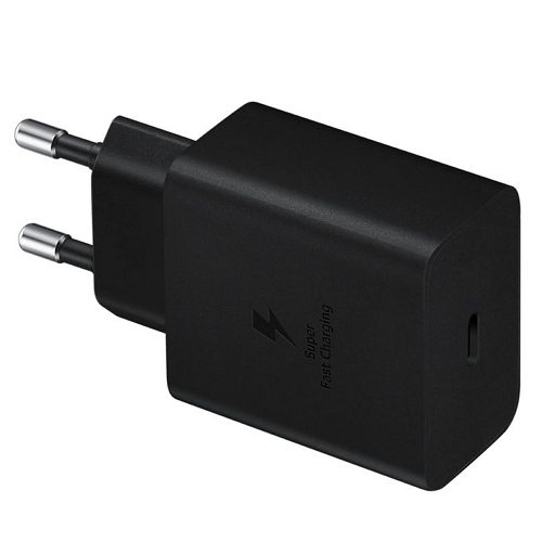 삼성전자 PD PPS 45W 충전기 EP-T4510 해외구매이미지입니다. 누르면 해당 게시물로 새창이동합니다.