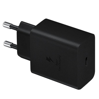 삼성전자 PD PPS <b>45W</b> <b>충전기</b> EP-T4510 해외구매
