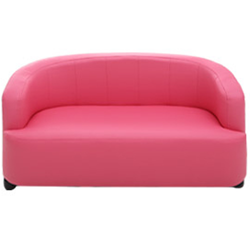 이쯔 나나 2인용 소파_이미지