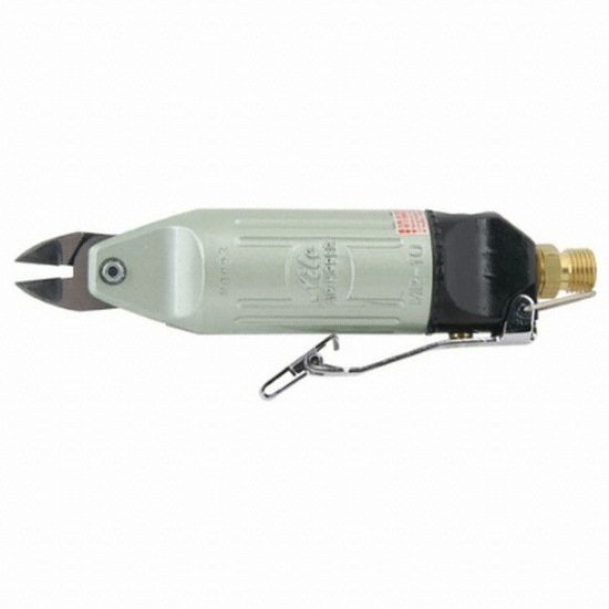 에어니퍼 MR-30A