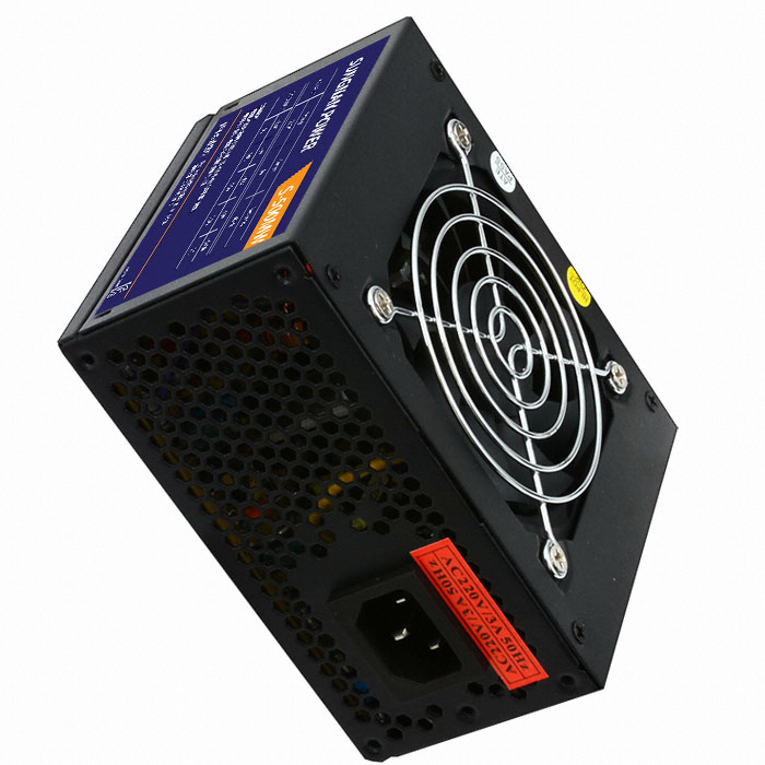 �������� S-500MW