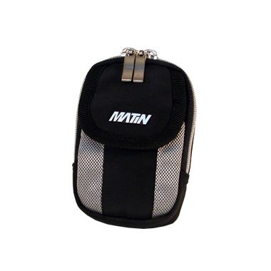 매틴 스카이라인 10 파우치 (정품)