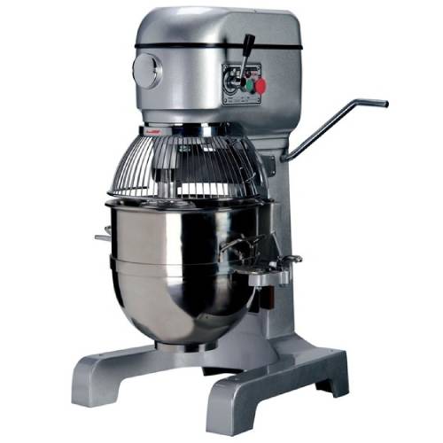 틴소 TS-208S_이미지