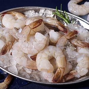 비비수산 생칵테일새우 왕특대 16/20 900g [1개]
