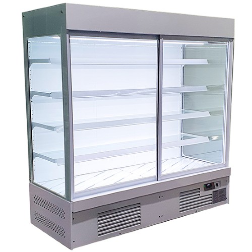 다이아R&F UKGS-1800BH