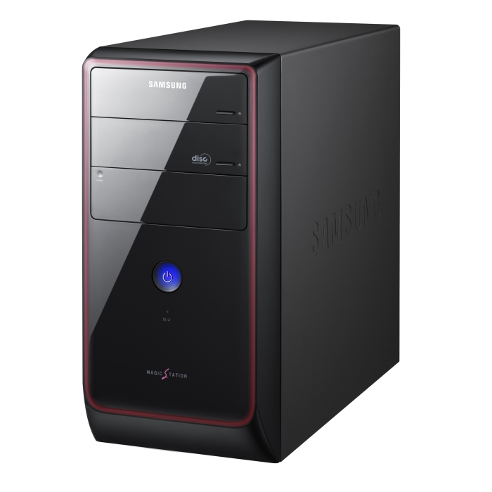 �Ｚ���� ���������̼� DM-V200-PA11S ����� ��Ű��