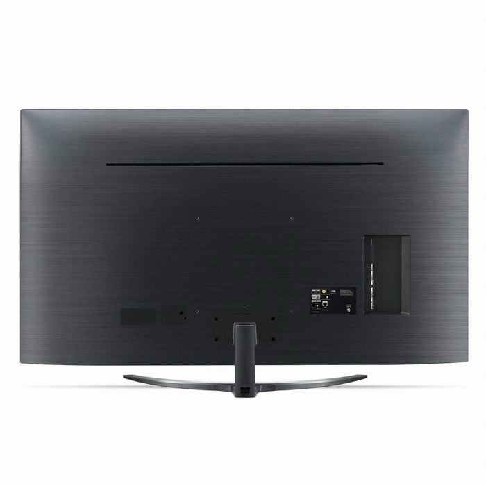 LG���� ���뼿 65SM9000PUA �ؿܱ���