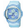  BABY-G 남녀공용시계_BG-61BD-2