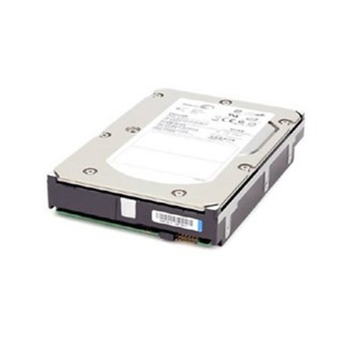 Seagate ST3146807FC (SCSI/10K/해외구매) (146GB )_이미지