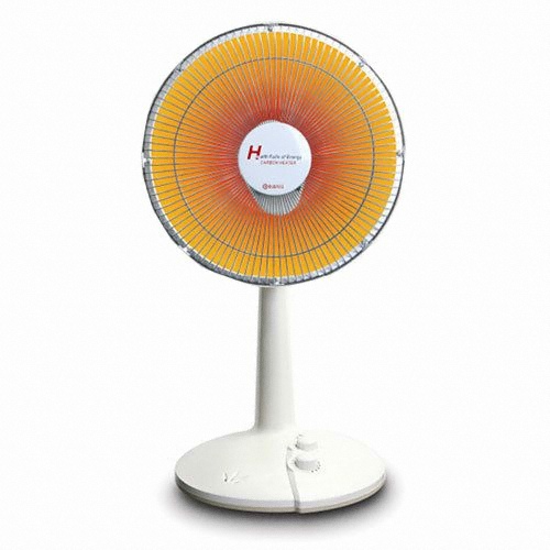 쿠첸 BEH-850_이미지