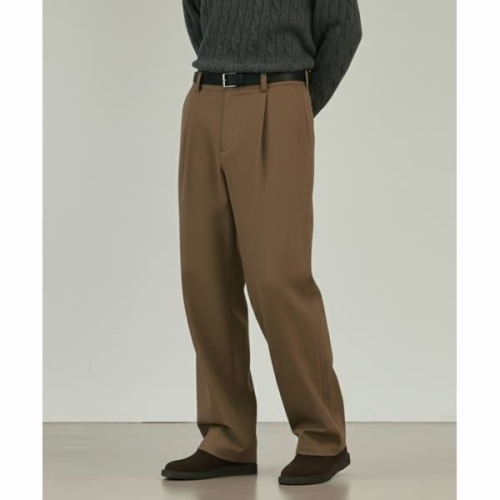 ���ε�긴�� ���� �����̵� ���� ��ư ��� ����_MZPT7151