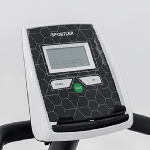 스포틀러 프리미엄 좌식싸이클 매쉬 K8518R (일반구매)_이미지