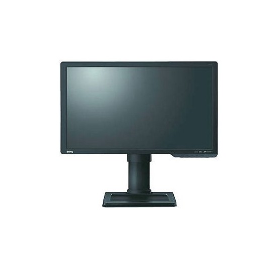 BenQ XL2410T 무결점_이미지