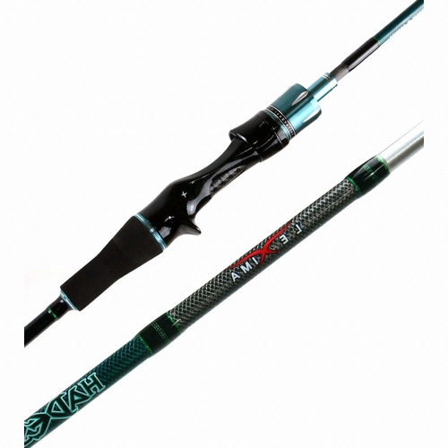 바낙스 하데스 코이카 (C60MLS)_이미지