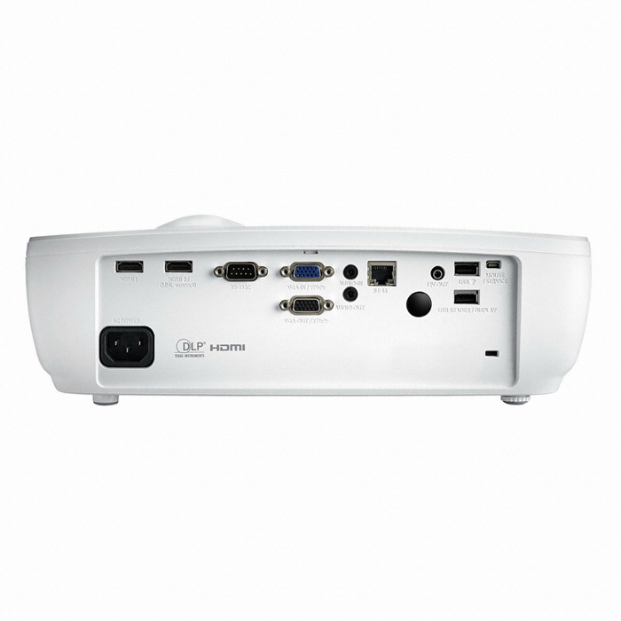 옵토마 EH470 (정품)_이미지