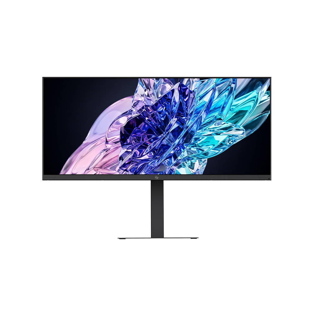 G30FC200 울트라와이드 USB-C HDR 커브드 게이밍 무결점