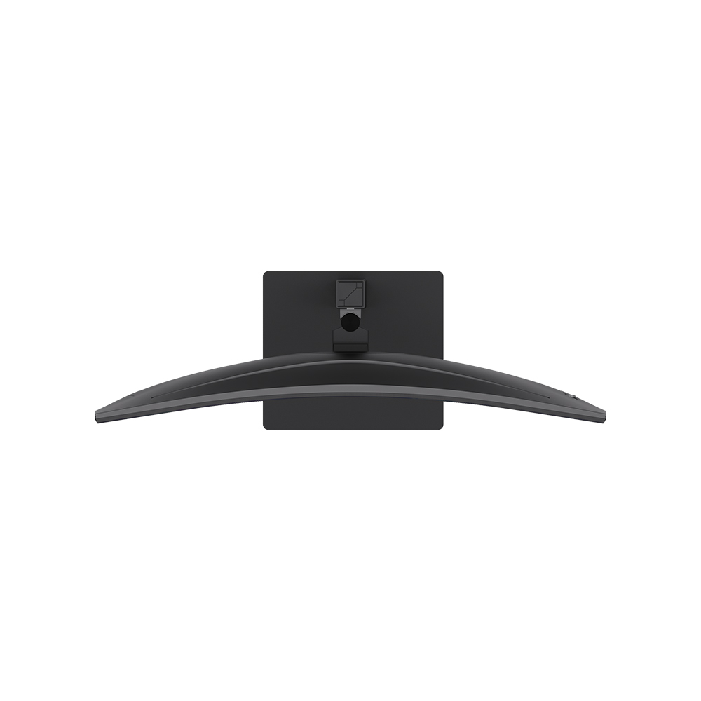 �ֿ���ũ �㽺Ÿ G30FC200 ��Ʈ����̵� USB-C HDR Ŀ��� ���̹� ������