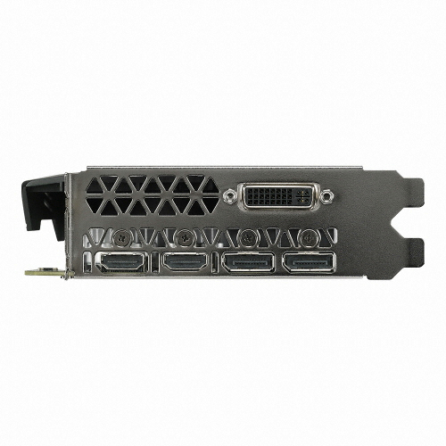 ASUS PH ������ GTX1060 D5 3GB