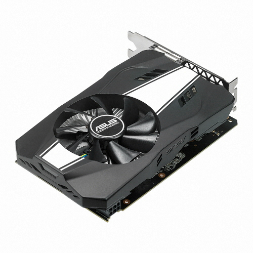 ASUS PH 지포스 GTX1060 D5 3GB_이미지