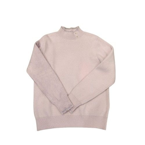 ����ũ ���̽�����Ƽ����AJ4KP5330