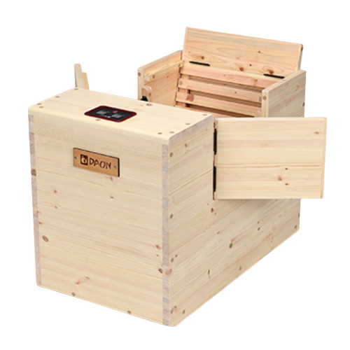 �ٿ� �����¡ �ݽſ��