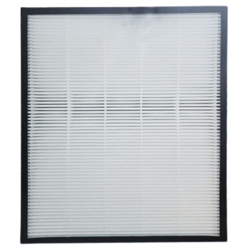 ������� �Ｚ���� ���罺ī�� 3100 ���� CFX-K100D ȣȯ�� ��������