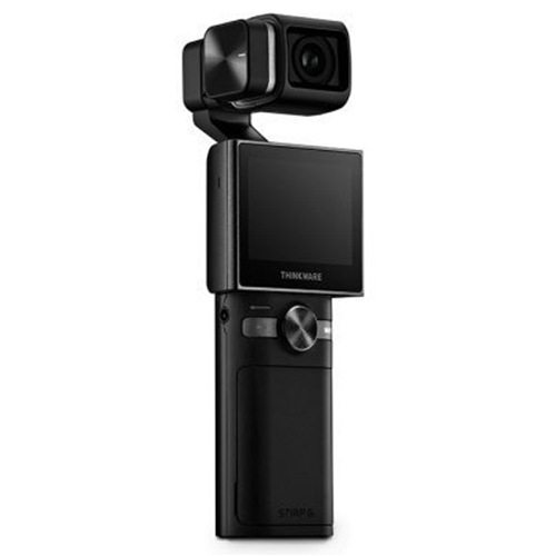 ��ũ���� ���̳��� SNAP G